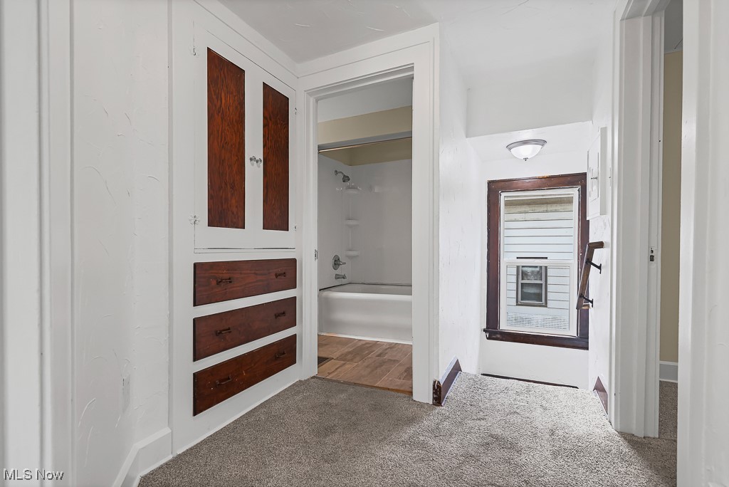 Shadyside Allotment - Residential