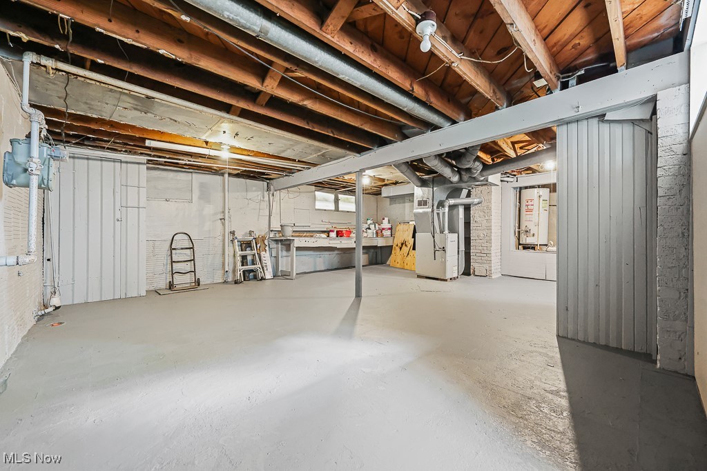 Shadyside Allotment - Residential