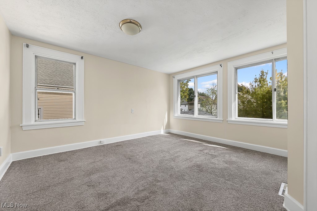 Shadyside Allotment - Residential