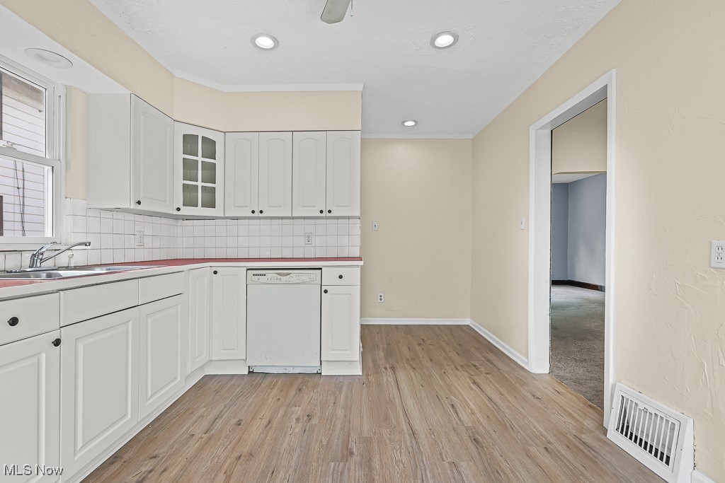 Shadyside Allotment - Residential