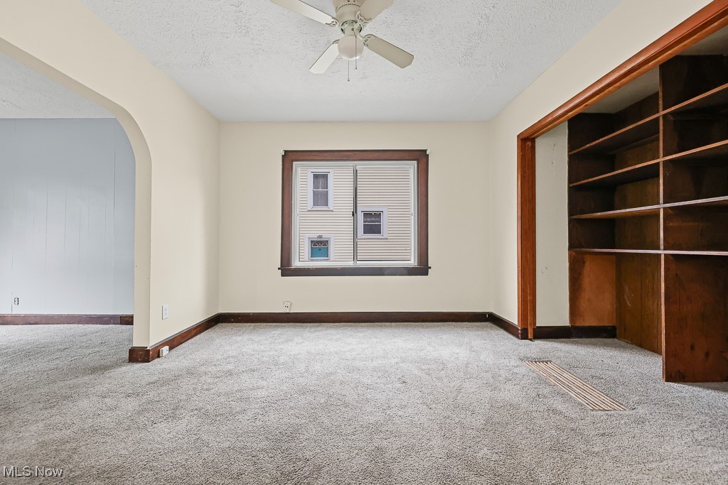 Shadyside Allotment - Residential