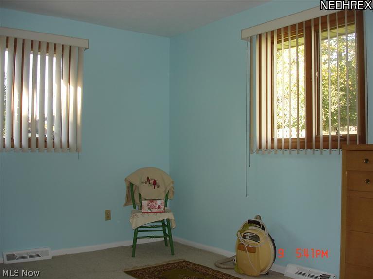 Indian Creek - Residential