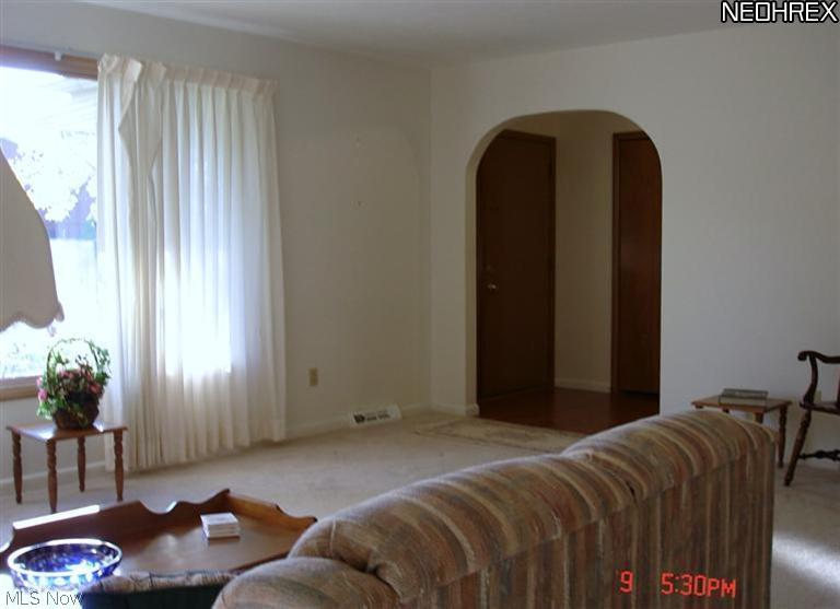 Indian Creek - Residential