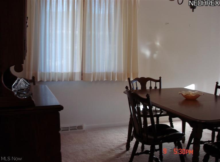 Indian Creek - Residential