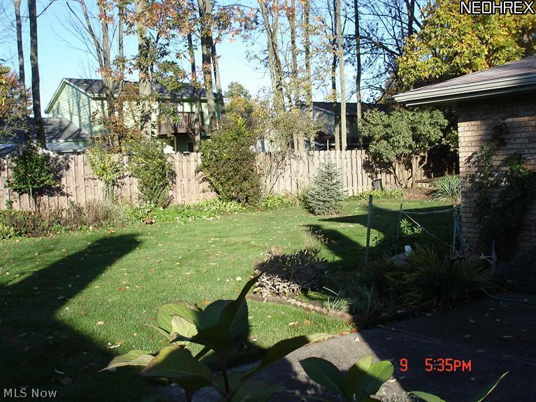 Indian Creek - Residential