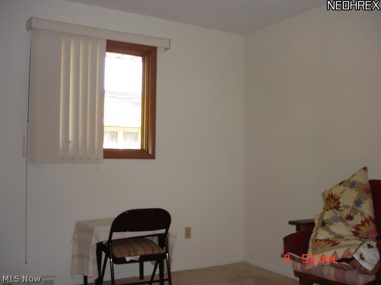 Indian Creek - Residential