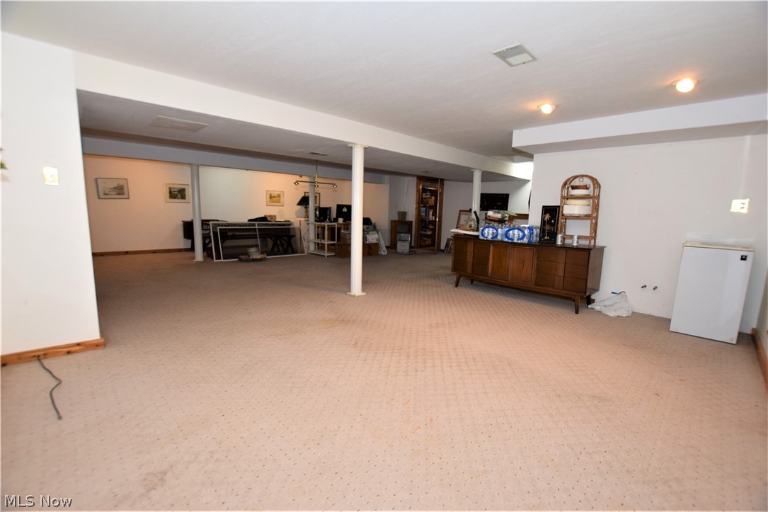 Orr Lawn Heights - Residential