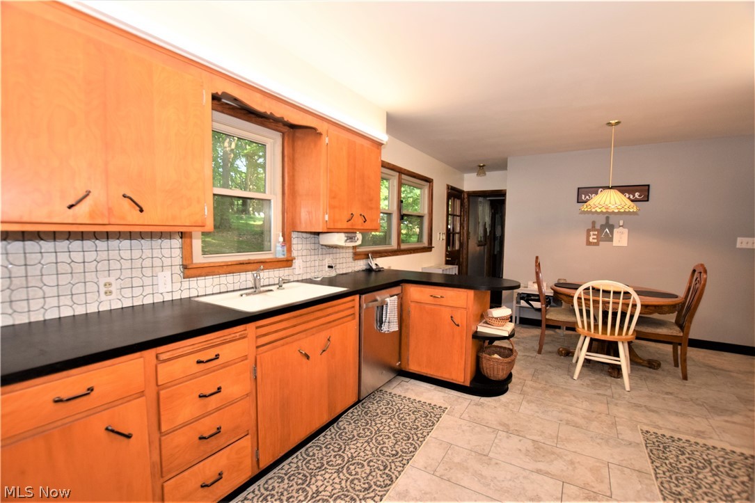Orr Lawn Heights - Residential