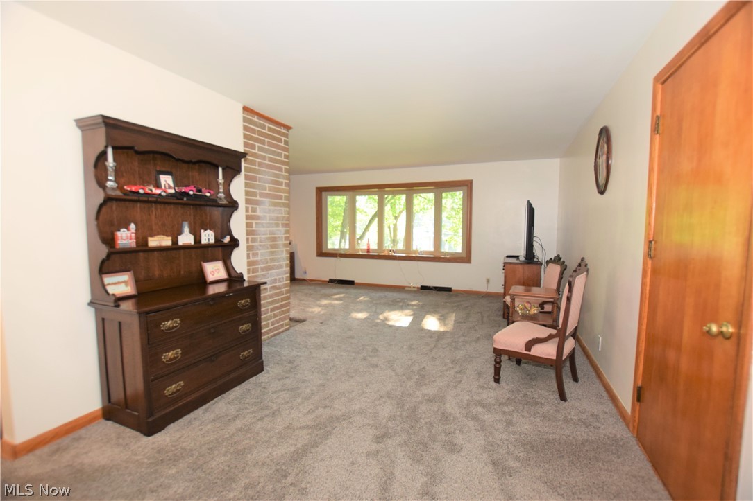 Orr Lawn Heights - Residential