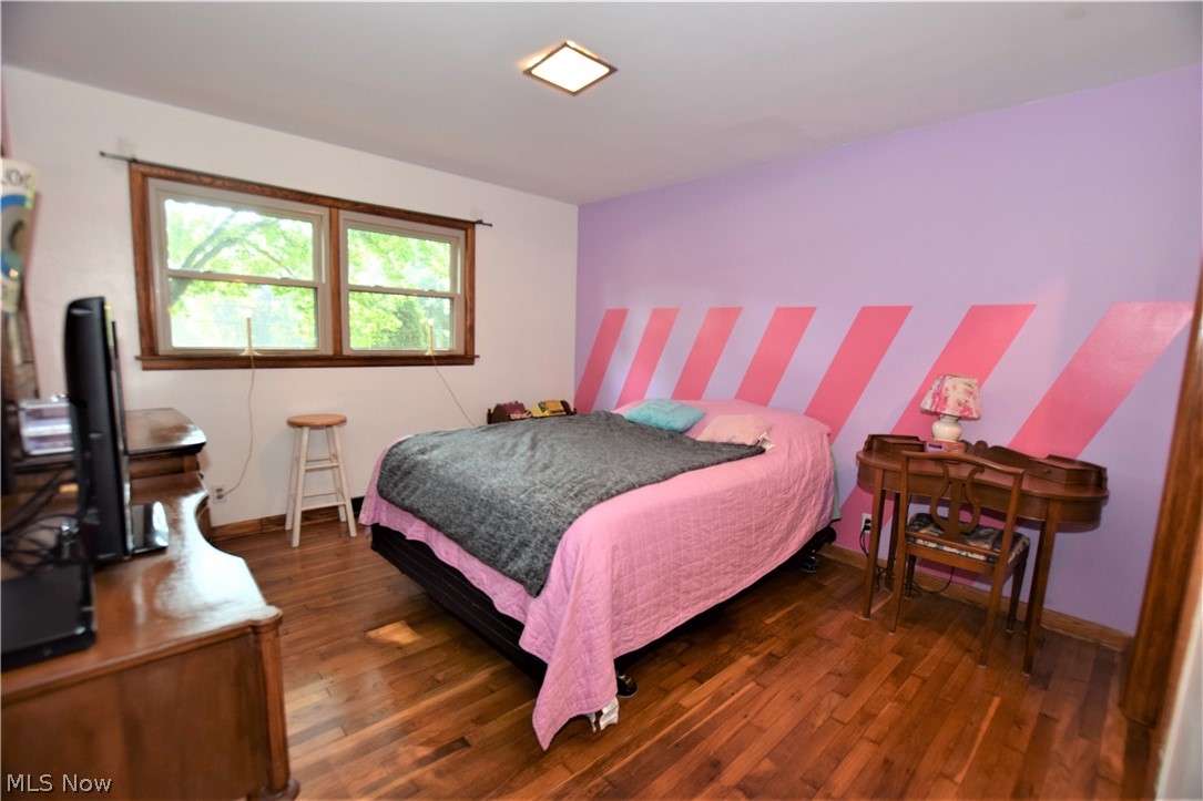 Orr Lawn Heights - Residential