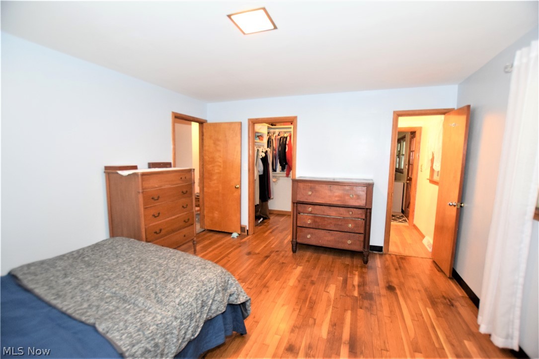 Orr Lawn Heights - Residential
