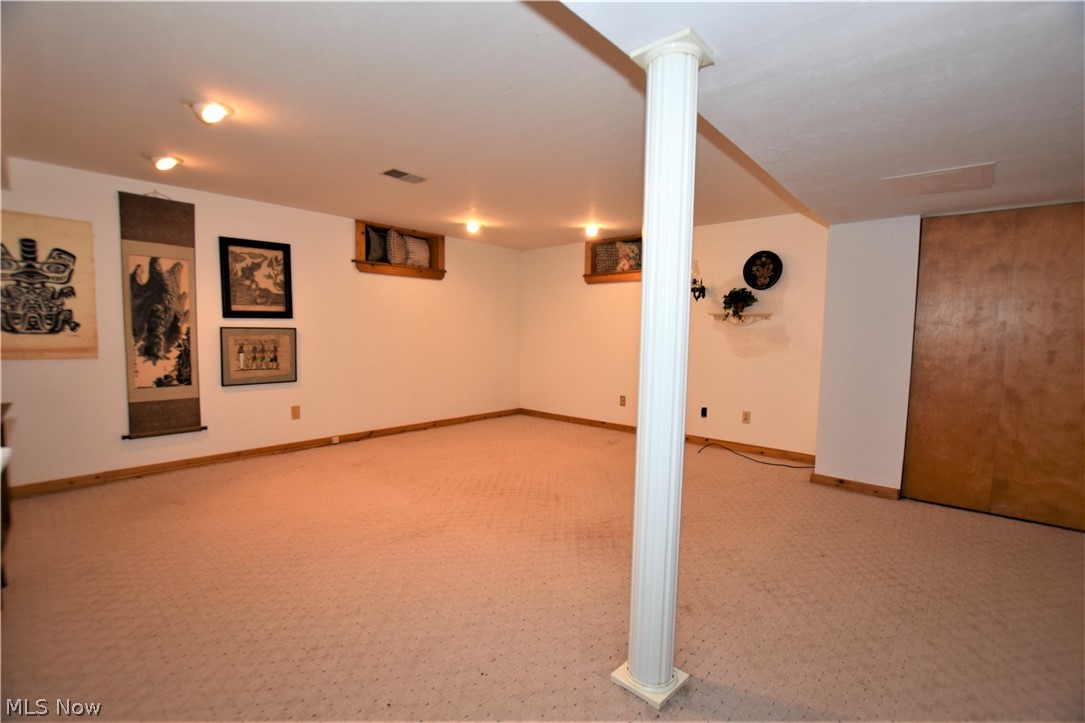 Orr Lawn Heights - Residential