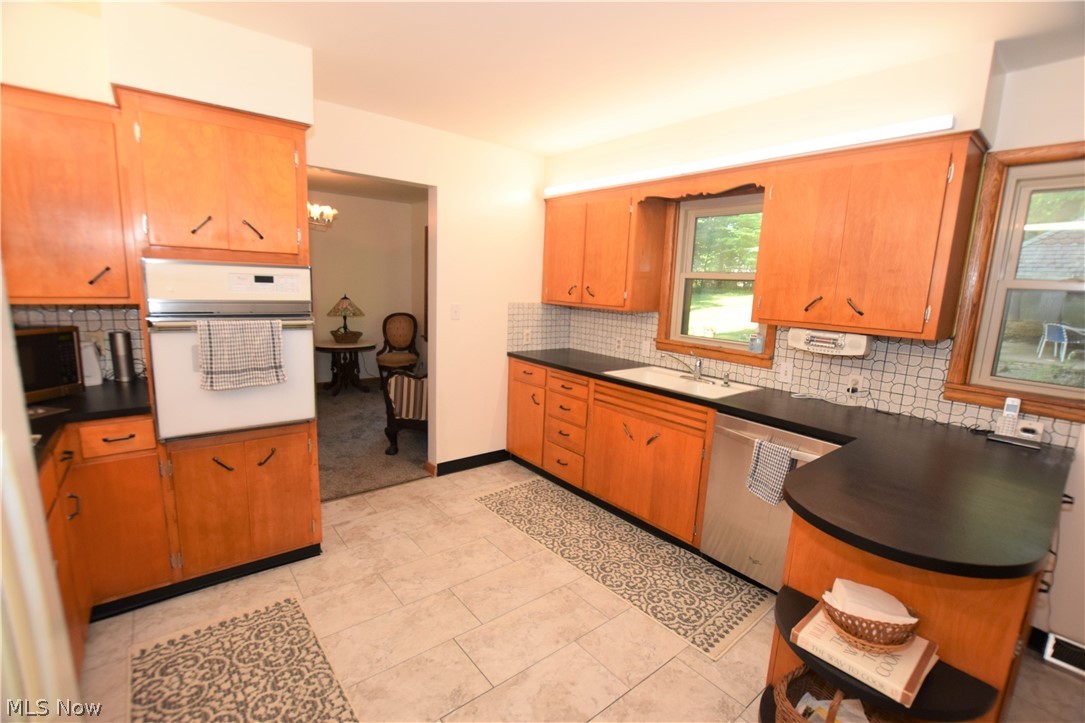 Orr Lawn Heights - Residential