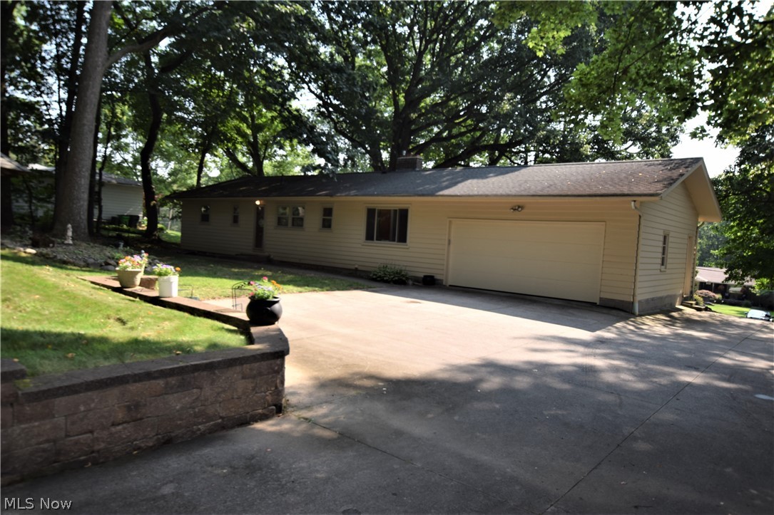 Orr Lawn Heights - Residential