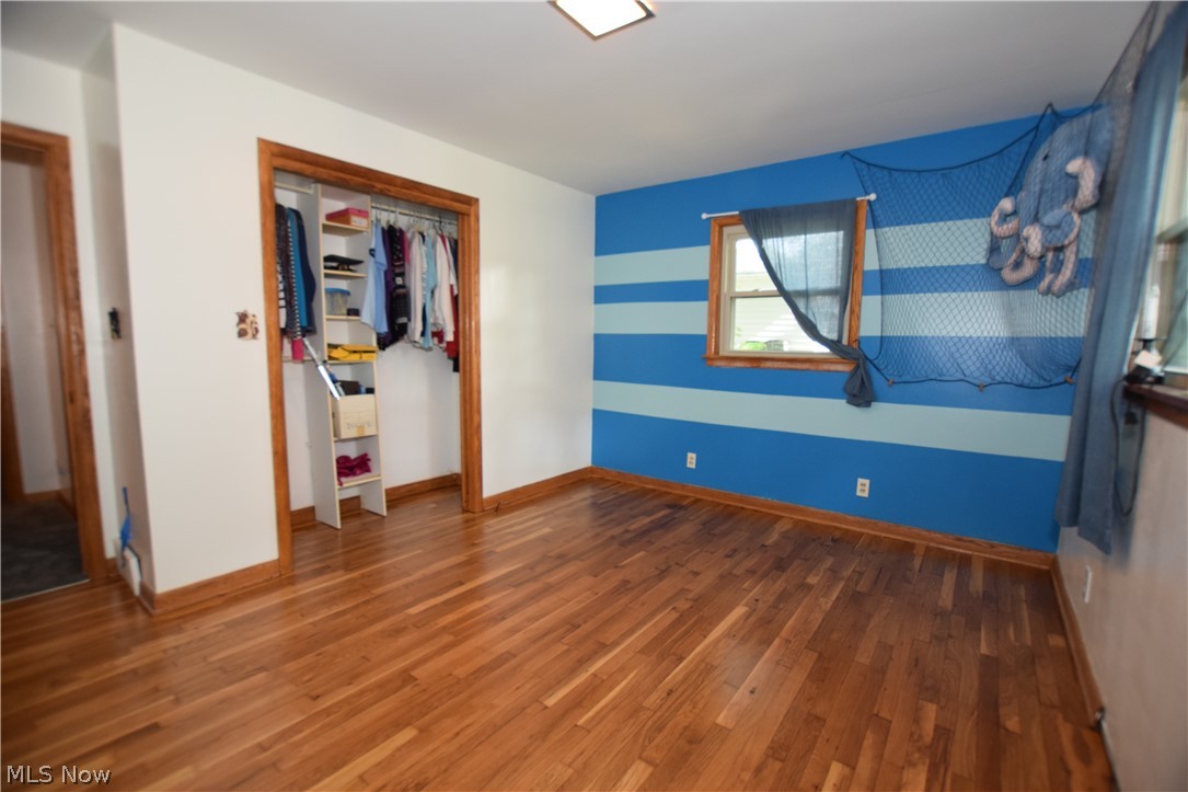 Orr Lawn Heights - Residential