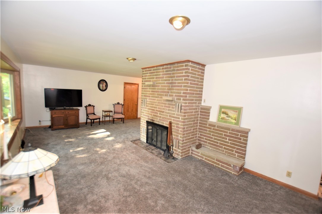 Orr Lawn Heights - Residential