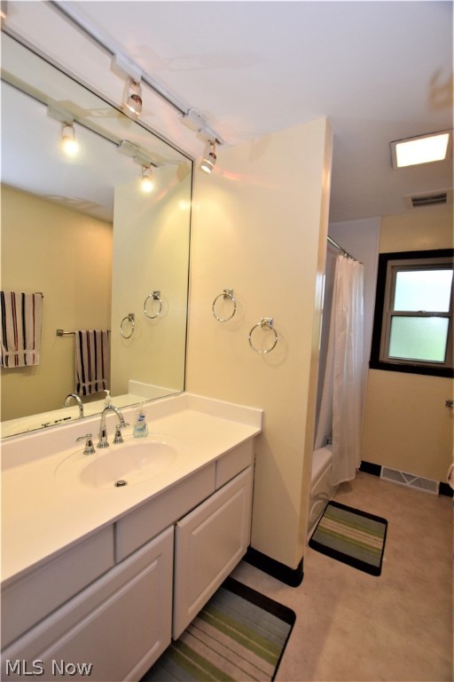 Orr Lawn Heights - Residential