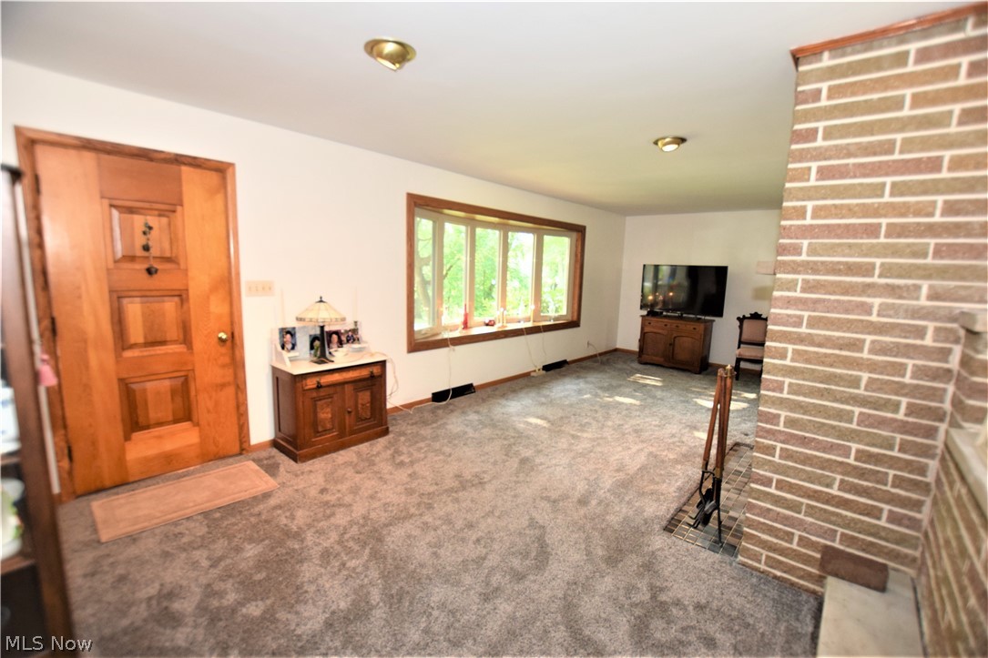 Orr Lawn Heights - Residential