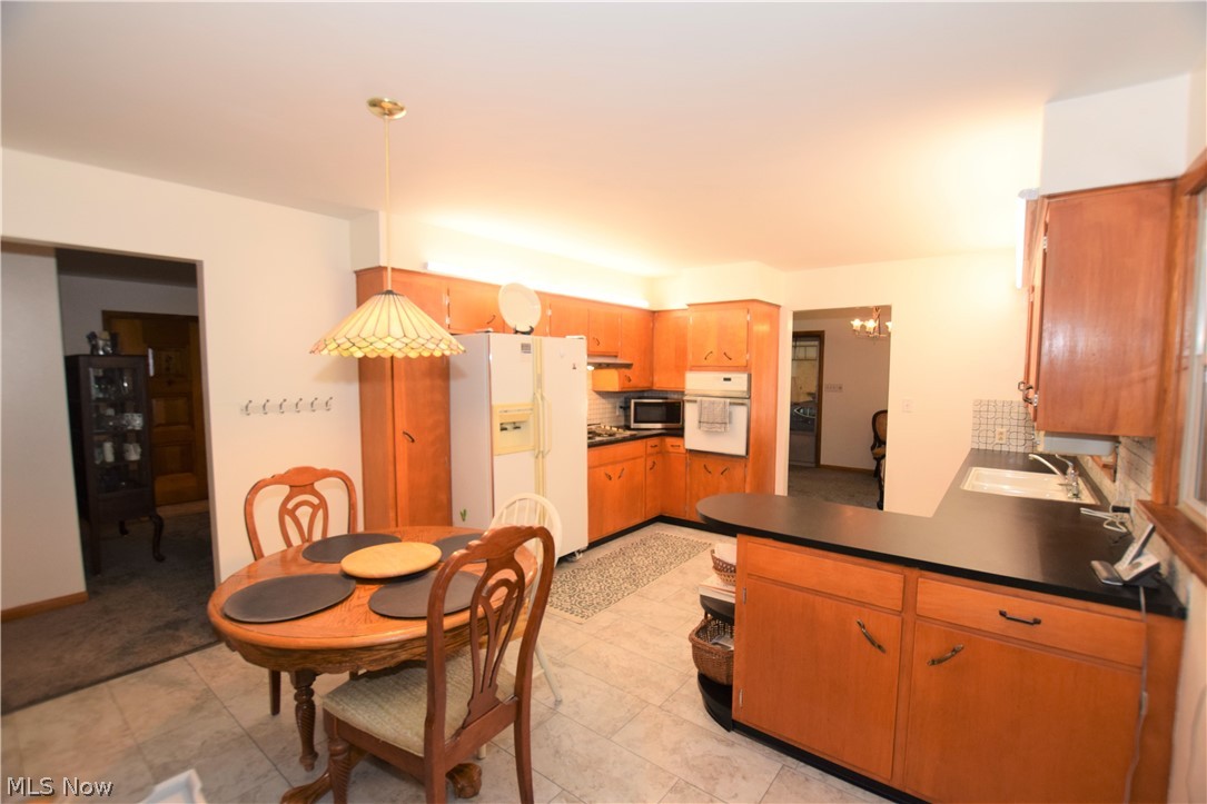 Orr Lawn Heights - Residential