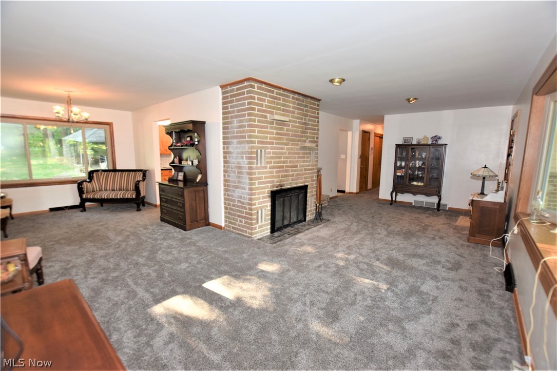 Orr Lawn Heights - Residential