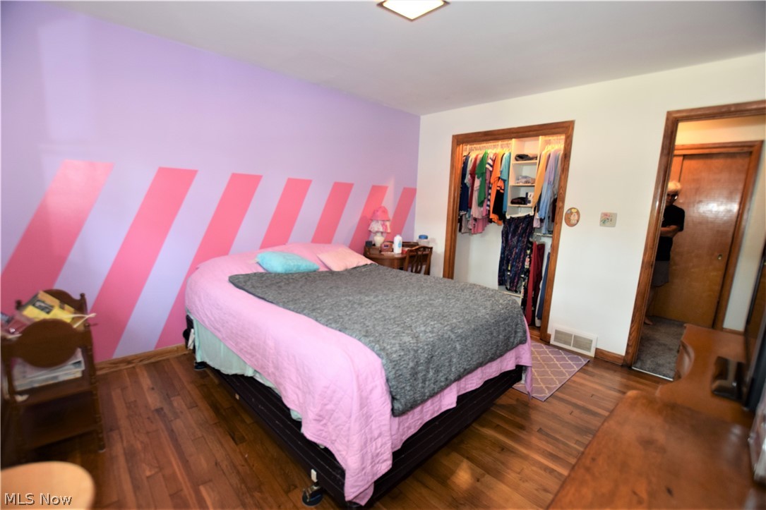 Orr Lawn Heights - Residential
