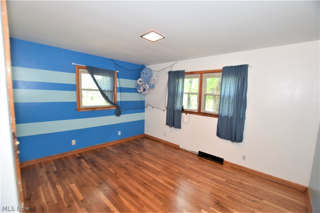Orr Lawn Heights - Residential
