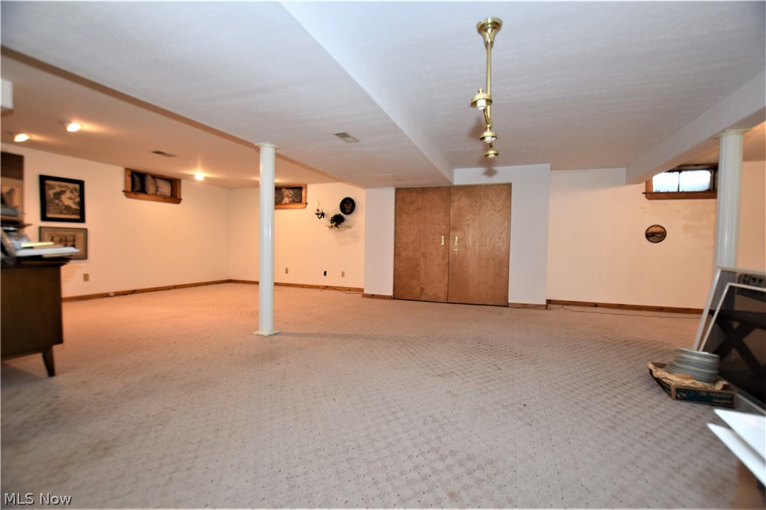 Orr Lawn Heights - Residential