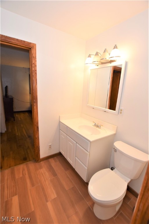 Orr Lawn Heights - Residential