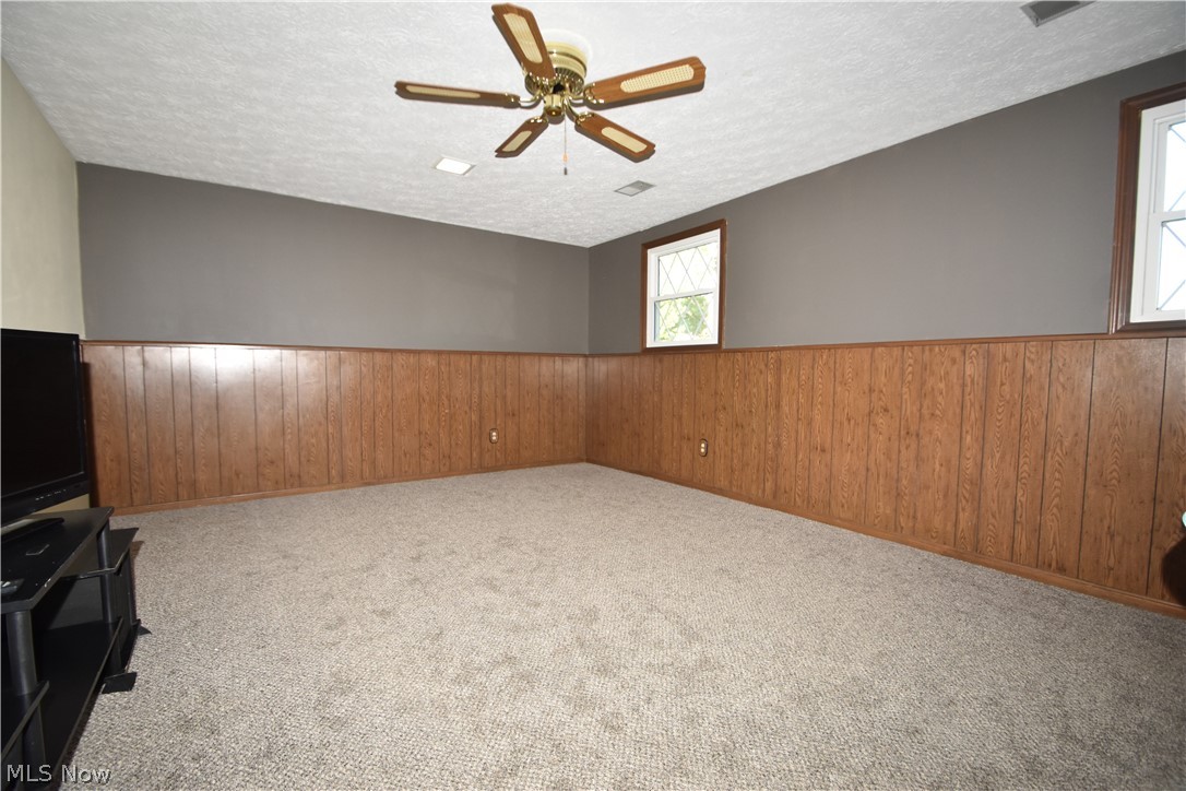 Glen Park Estates - Residential