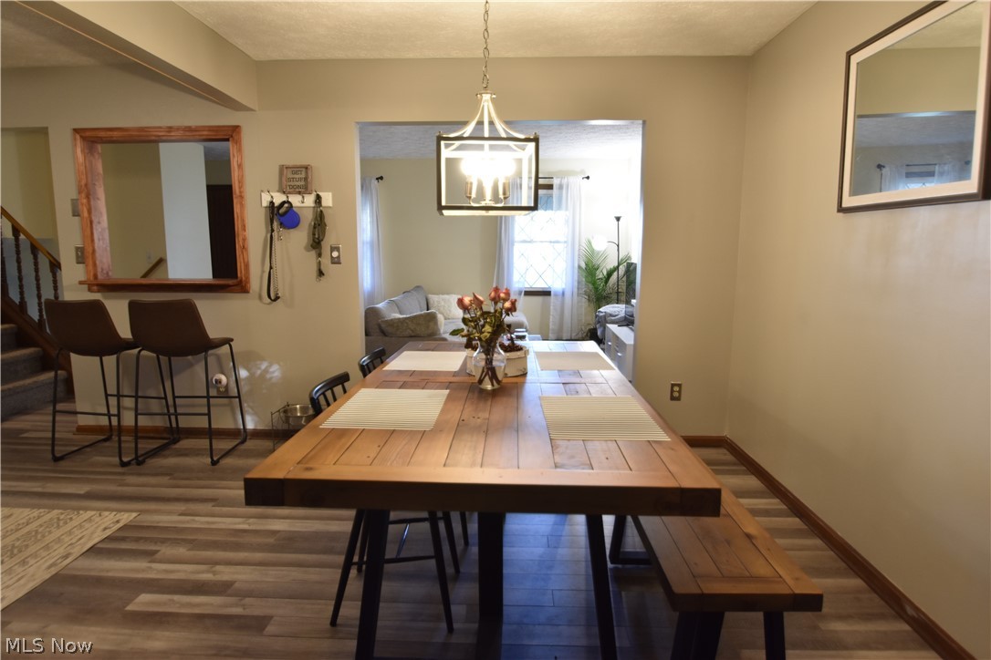 Glen Park Estates - Residential