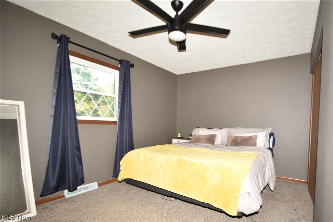 Glen Park Estates - Residential