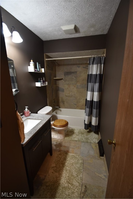 Glen Park Estates - Residential