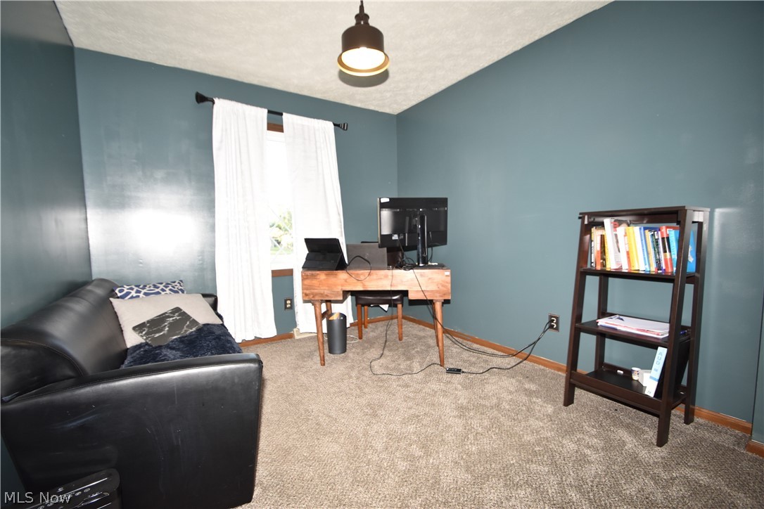 Glen Park Estates - Residential