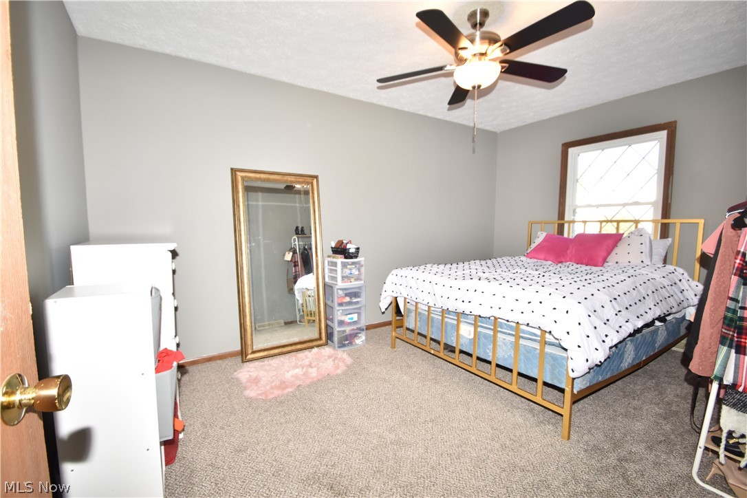 Glen Park Estates - Residential