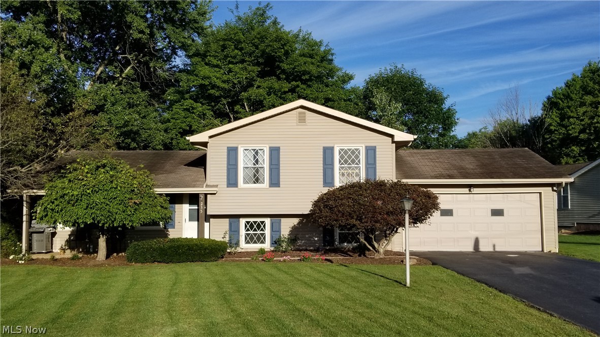 Glen Park Estates - Residential