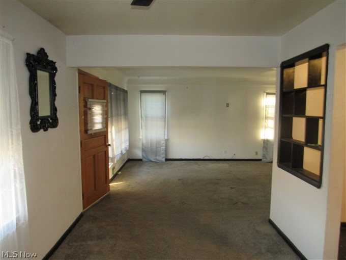 S H Kleinman Realty Cos Glenm - Residential