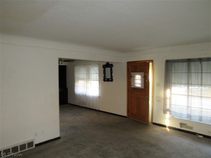 S H Kleinman Realty Cos Glenm - Residential