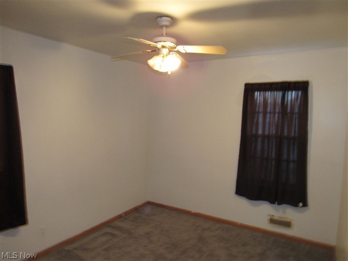 S H Kleinman Realty Cos Glenm - Residential