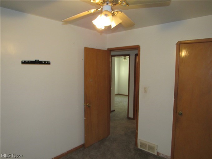 S H Kleinman Realty Cos Glenm - Residential