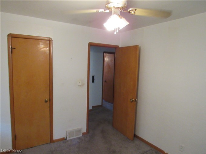 S H Kleinman Realty Cos Glenm - Residential