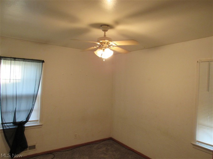 S H Kleinman Realty Cos Glenm - Residential