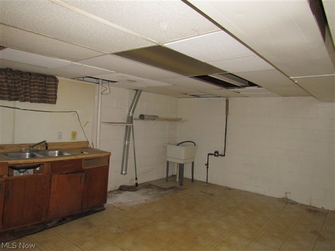 S H Kleinman Realty Cos Glenm - Residential