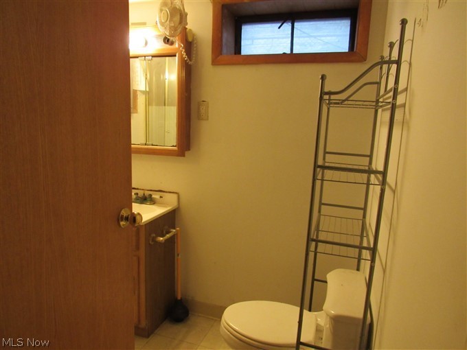 S H Kleinman Realty Cos Glenm - Residential