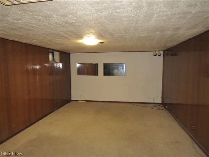 S H Kleinman Realty Cos Glenm - Residential