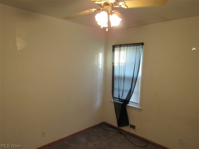 S H Kleinman Realty Cos Glenm - Residential