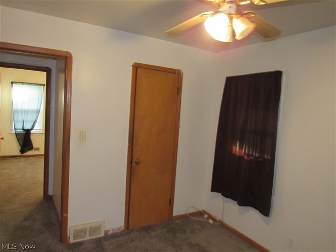 S H Kleinman Realty Cos Glenm - Residential