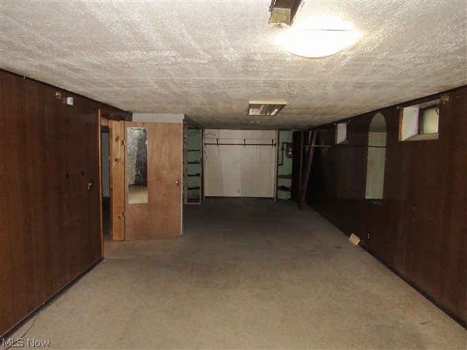 S H Kleinman Realty Cos Glenm - Residential