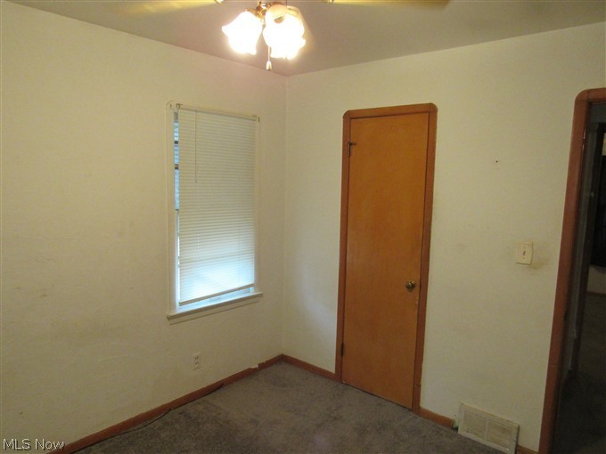 S H Kleinman Realty Cos Glenm - Residential