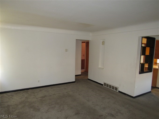 S H Kleinman Realty Cos Glenm - Residential