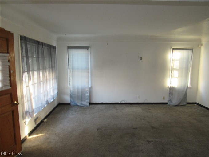 S H Kleinman Realty Cos Glenm - Residential